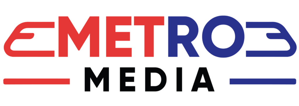 www.metromedia.vn